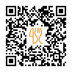 Menu QR de Shuffle