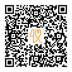 Menu QR de Sookis Japanese Grill