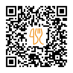 Menu QR de Stamy's