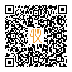 Menu QR de Pommes Freunde Kiel