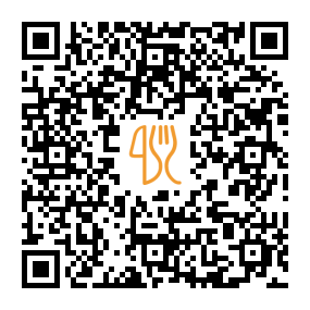 Menu QR de Real Thai