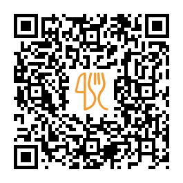 Carte QR de New China Jade