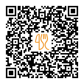 Menu QR de Rocket's Ribs Bbq