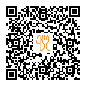 Menu QR de The Blind Tiger Cafe