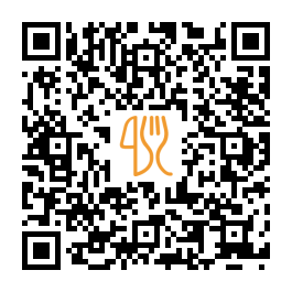 Menu QR de La Patisserie Francaise