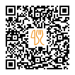 Menu QR de Taquería Hernández