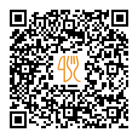 Menu QR de Cafe Sipping On Sunshine