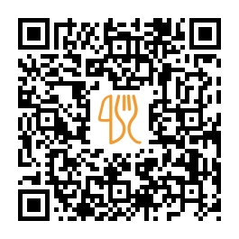 Menu QR de Hop Tung