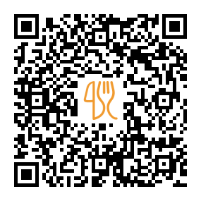 Menu QR de ג 'פניקה תל אביב רוטשליד-japanika