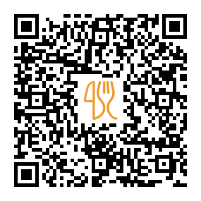 Menu QR de Hong Kong Dim Sum