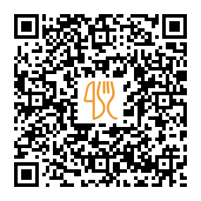 Menu QR de Sumo Sushi