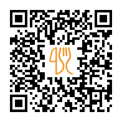 Menu QR de La Milpa