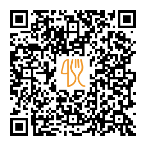 Carte QR de Nana's Food For You