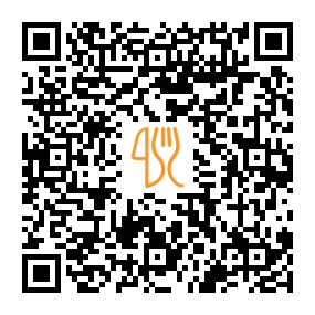 Menu QR de Vien Dong