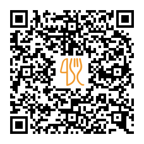 Carte QR de Pizzeria Lucania