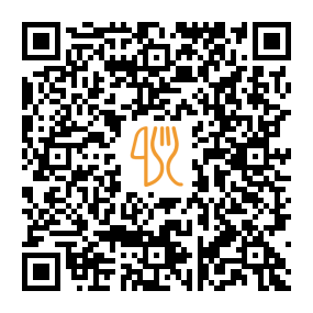 Menu QR de Usmania Halal