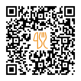 Menu QR de Genussküste