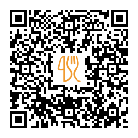 Menu QR de 101 Dim Sum Dinner