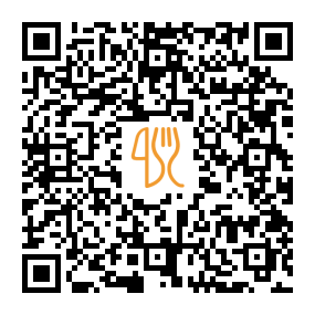 Carte QR de The Clubhouse