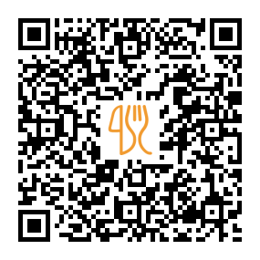 Menu QR de CHINA MOON RESTAURANT