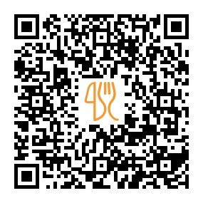 Menu QR de Ngan's Viet Grill