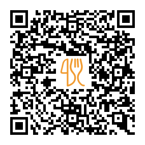 Menu QR de Cevabdzinica 10