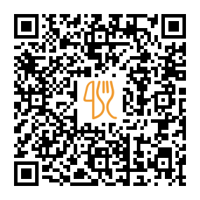 Menu QR de Kin Korean Bbq Sushi Lounge