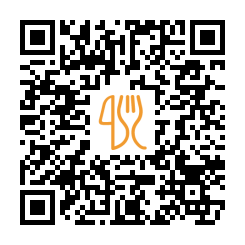 Menu QR de Boxete