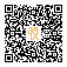 Carte QR de Зерно Тесто Апатиты Кировск Доставка