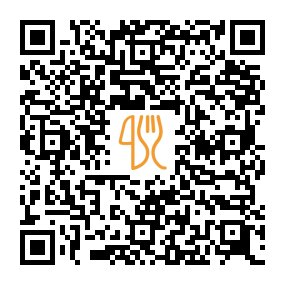 Carte QR de Pizzeria Umberto