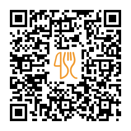 Menu QR de Bratar