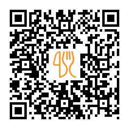 Menu QR de Port of Subs.