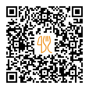 Menu QR de Albergo Al Sole