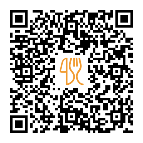 Menu QR de Joy Teriyaki