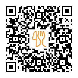 Menu QR de Miami Juice