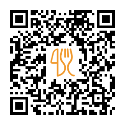 Menu QR de Dim Sum Inn