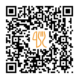 Menu QR de Hokkaido