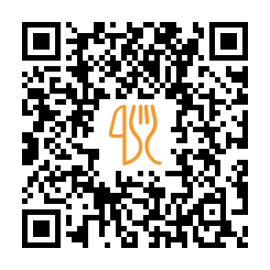 Menu QR de Kaki Sushi