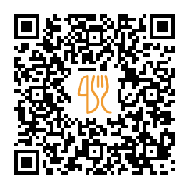 Carte QR de Cafe SilberGrau