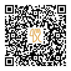 Menu QR de Yum Yum Cake Pastries