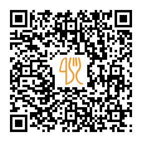 Carte QR de The Boathouse Creperie