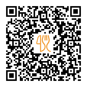 Menu QR de Area 51 Bbq Grill