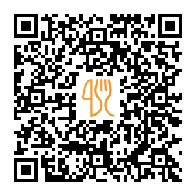 Carte QR de Bent Prop Saloon Cookery