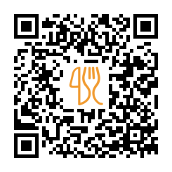 Menu QR de Beer Raki