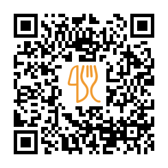 Menu QR de Puk U