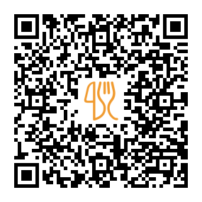 Menu QR de Cenoteca 122