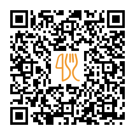 Menu QR de Han Fusion