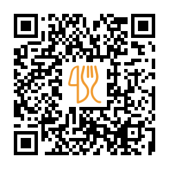 Menu QR de Buco