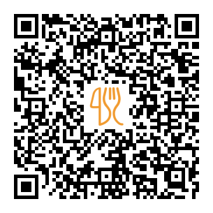 Carte QR de Maredo Rhein Ruhr Zentrum