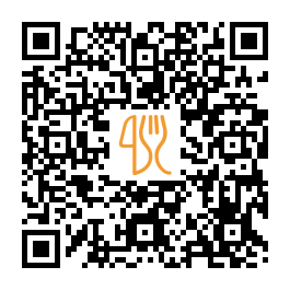 Menu QR de Quan Chay Hoa